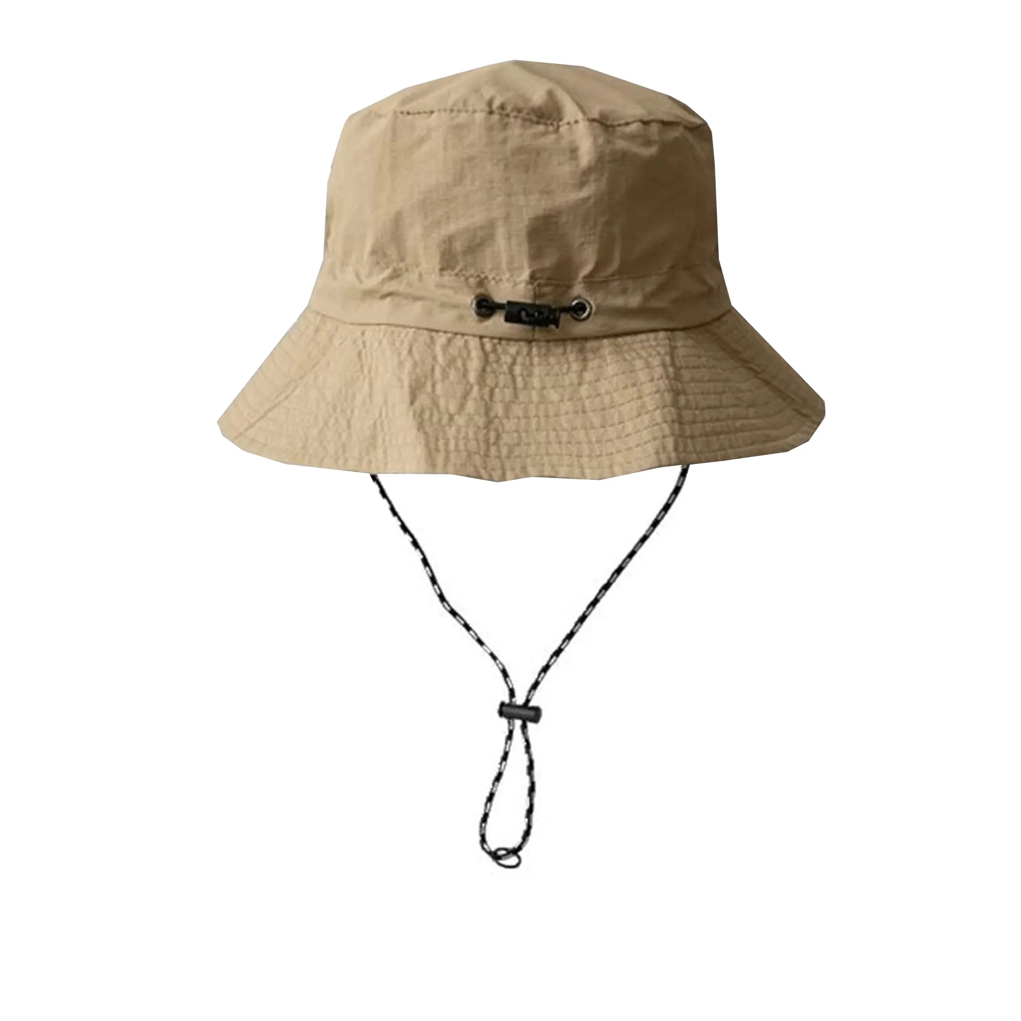 Can Accommodate Quick-Drying Waterproof Outdoor Hiking Cap 3