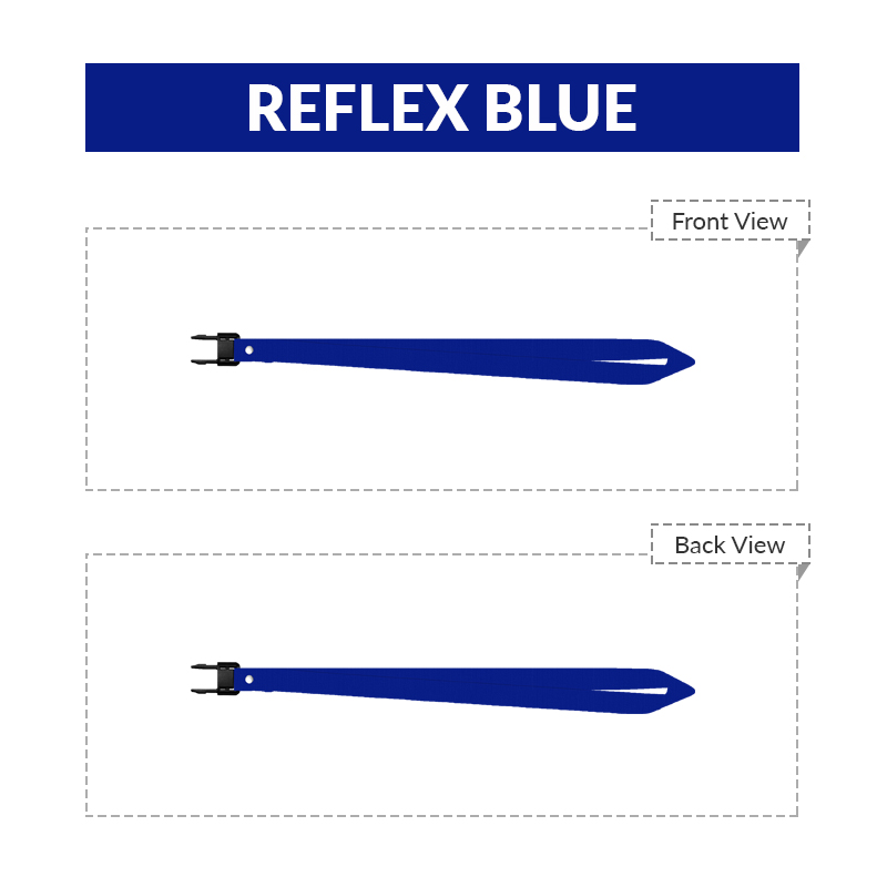 Lanyard USB Webkey 27