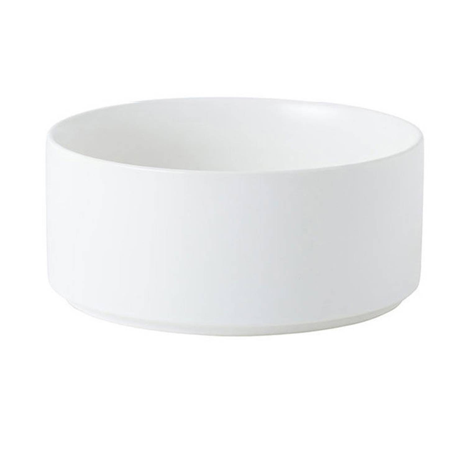 Ceramic Pet Bowl For Cats And Small Dogs 9