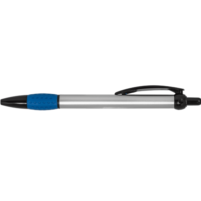 Attention Business Pens 10