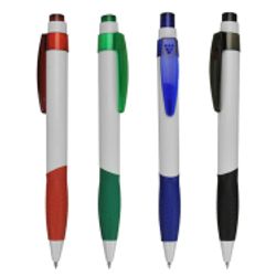 Grip 5