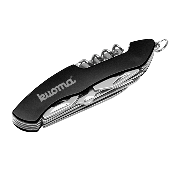 Chipper Multi-Tool 8