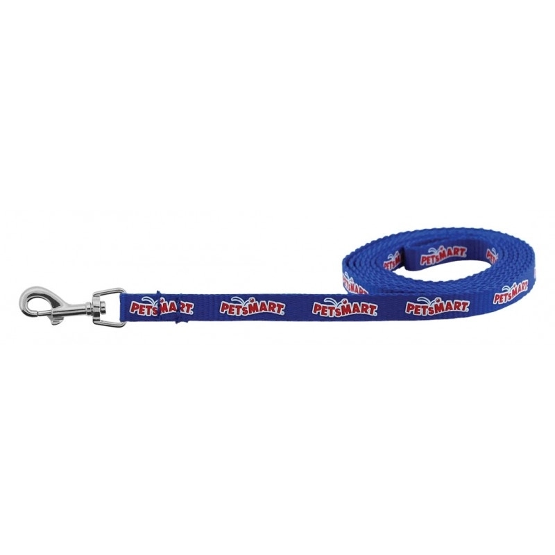 3/8" Dog Leash 4