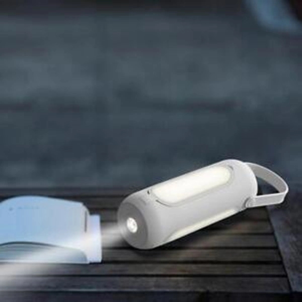 Camping Lanterns 5