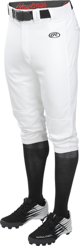 Rawlings Adult Launch Knicker Pant 3