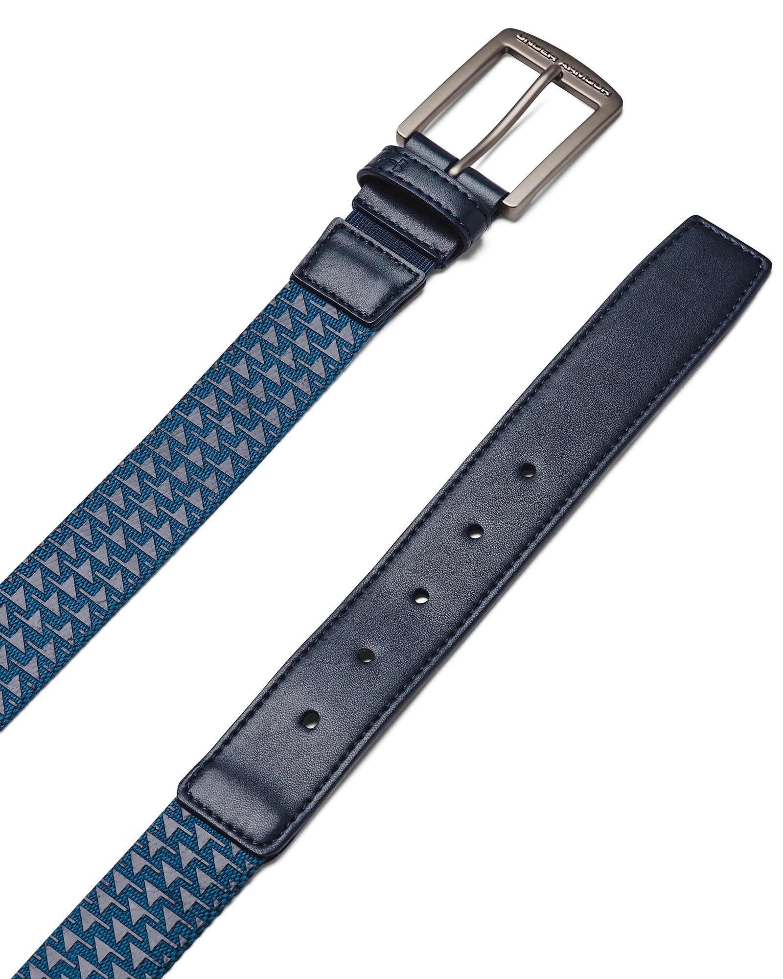 UA Golf Belt Men 3