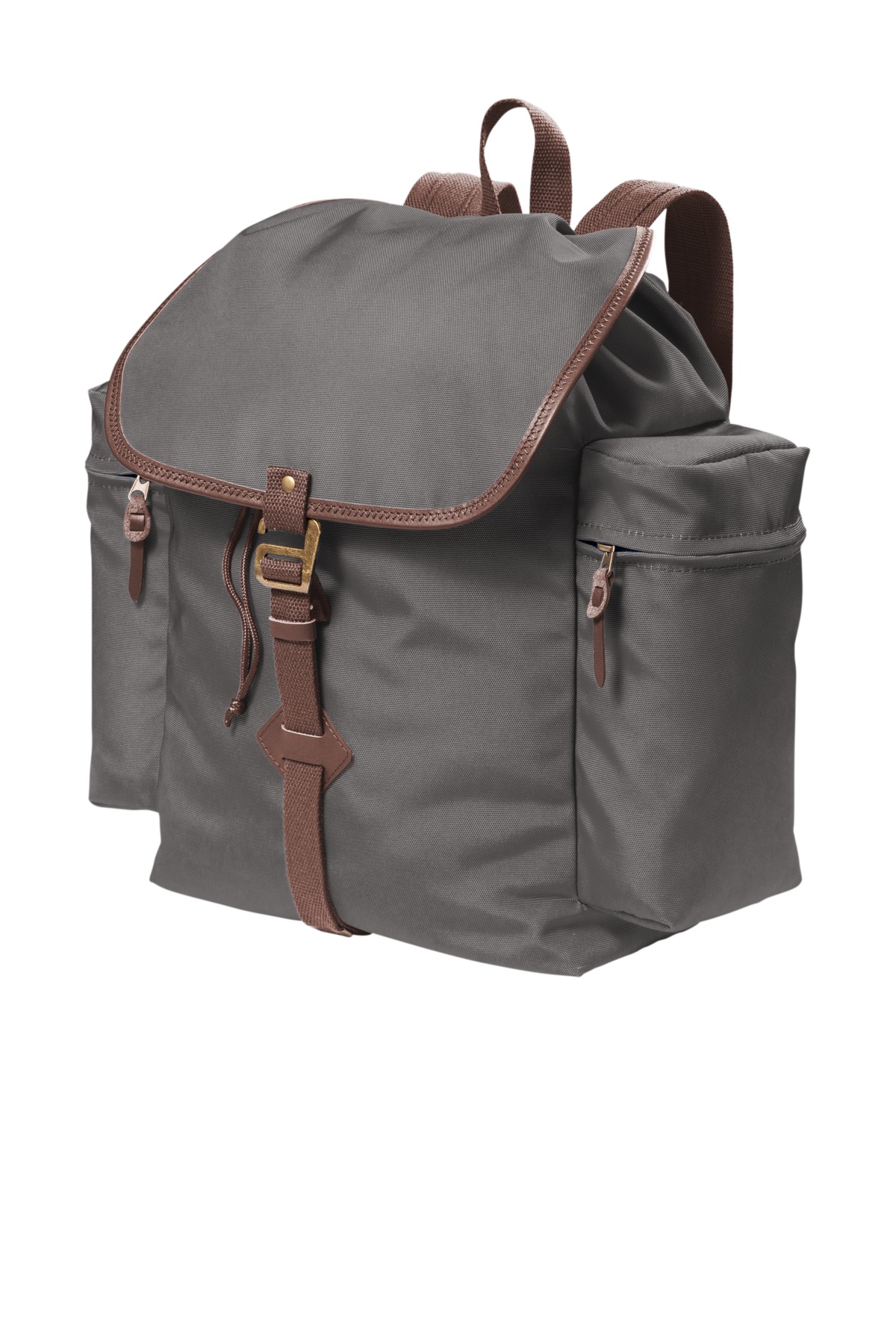 Port Authority The Original Pack. BG227 6