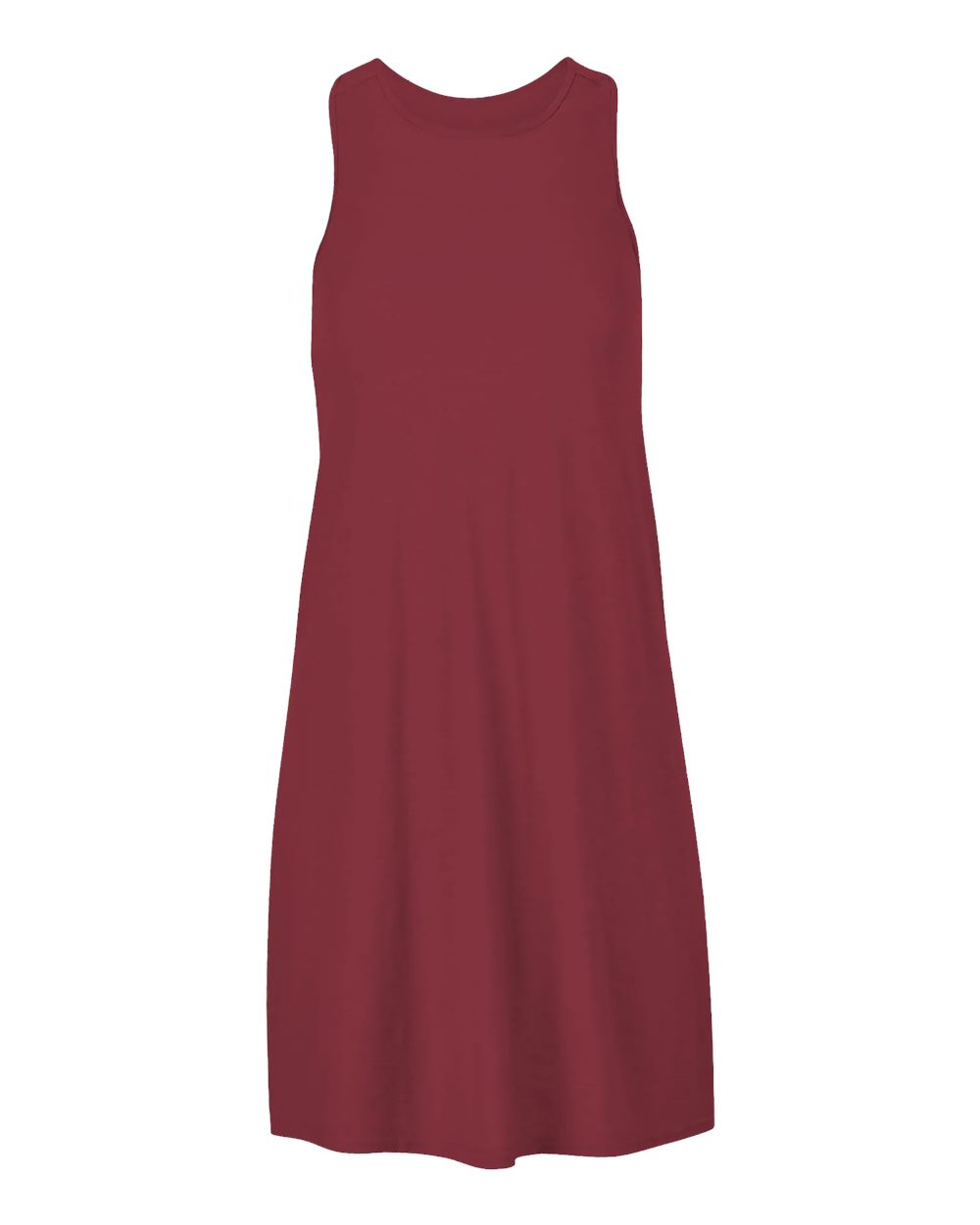Women's Coastal Cover Up - BW4101 3