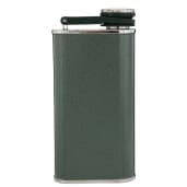 Stanley Easy Fill Wide Mouth Flask 8oz 20