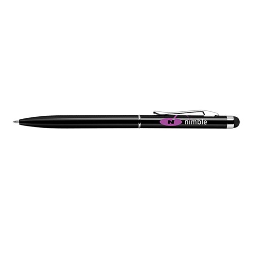 Stylus Ballpoint Pen 6