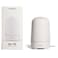 Vitruvi Glow Diffuser and Essential Oil Bundle Set 20