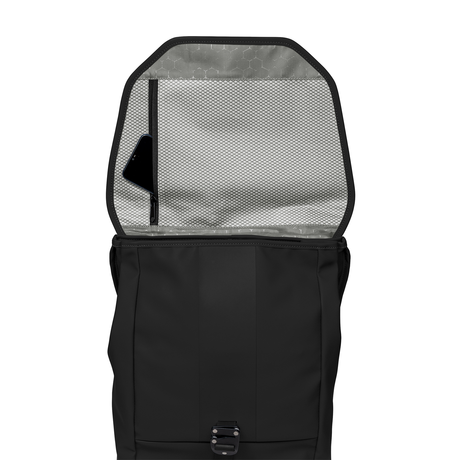OGIO® Resistant Rolltop Backpack 4
