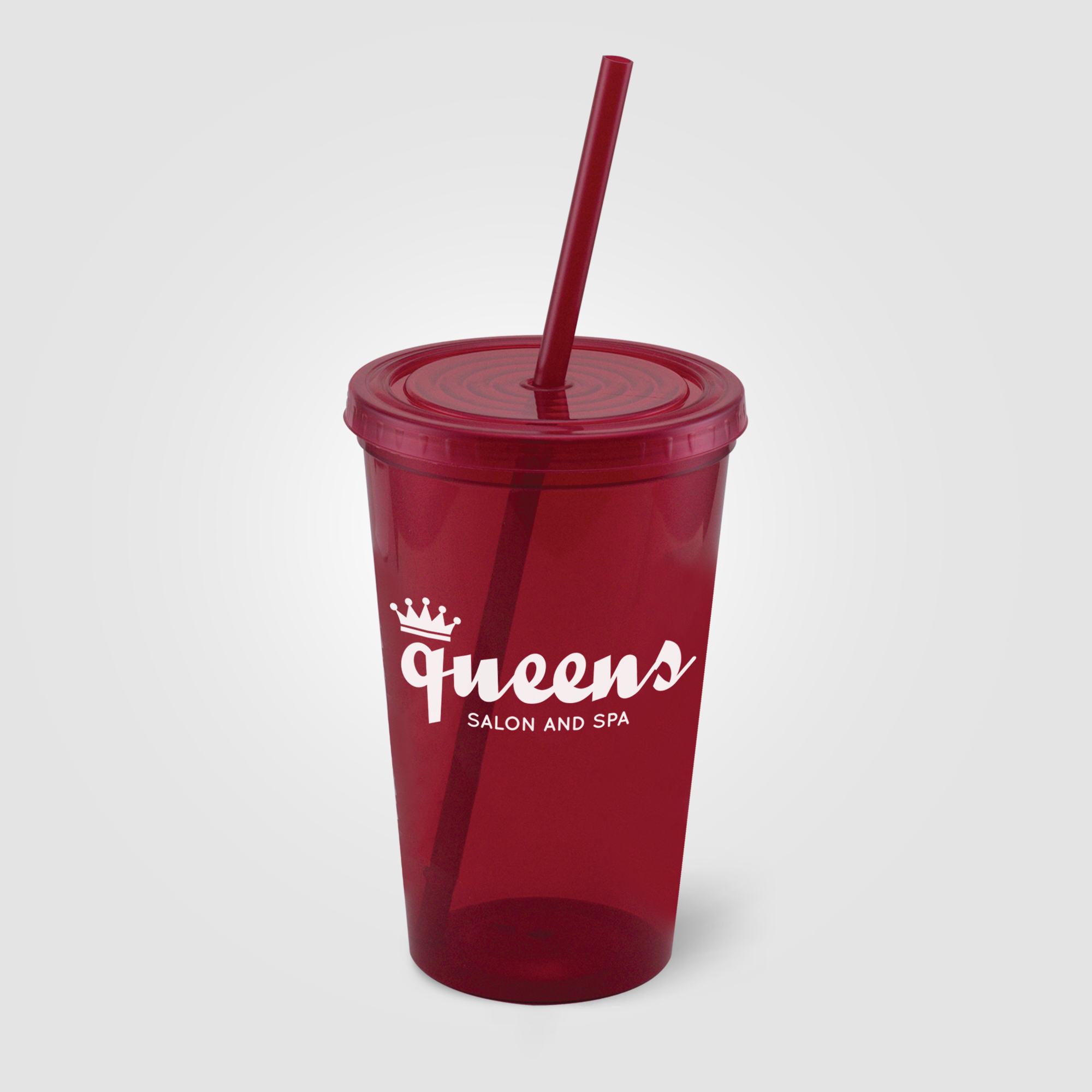 Core - 22 oz. Tumbler 5