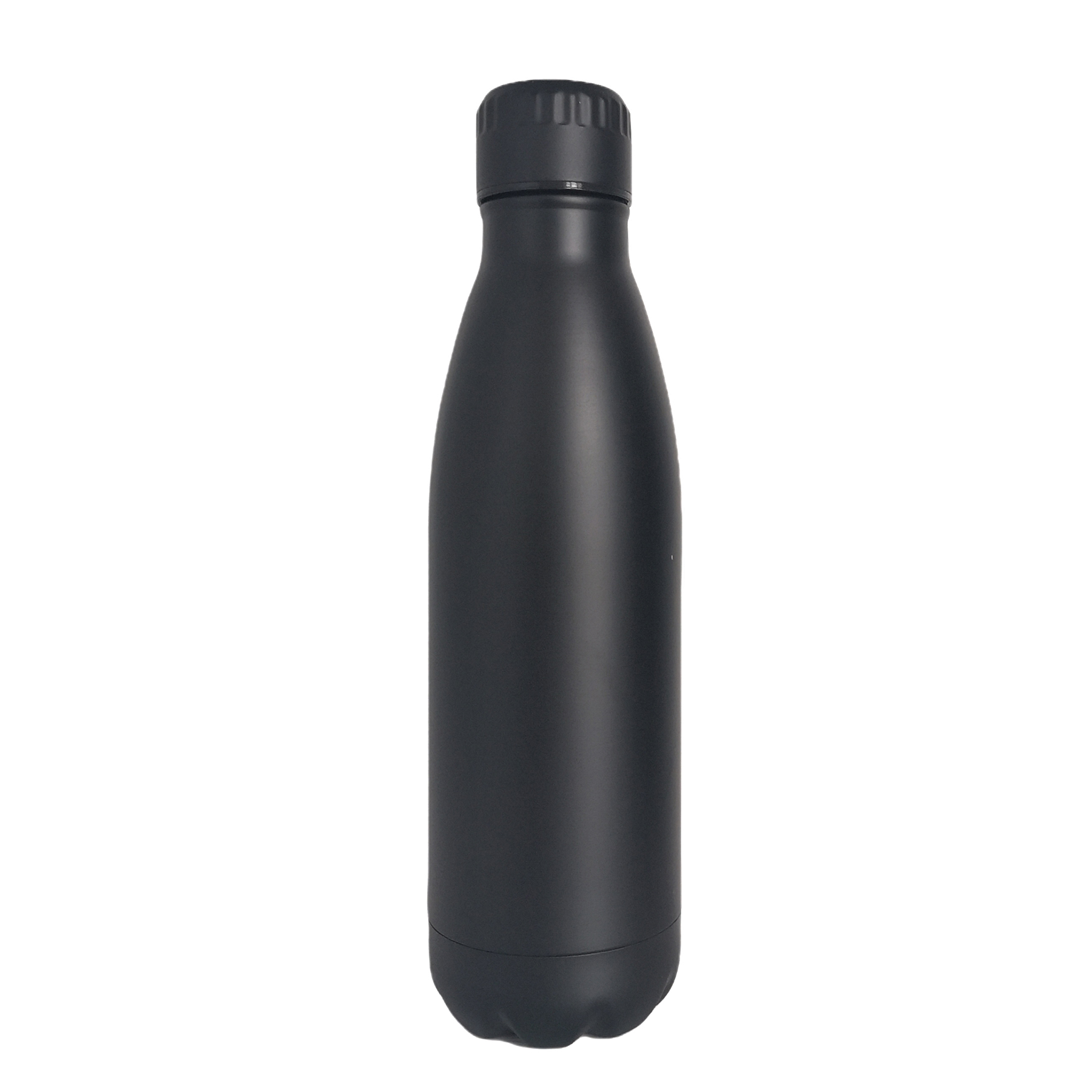 Trojan Stainless Steel Water Bottle - 17 OZ. 8