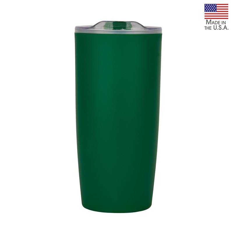Denali 22 oz. DWPP Hot / Cold Tumbler 51