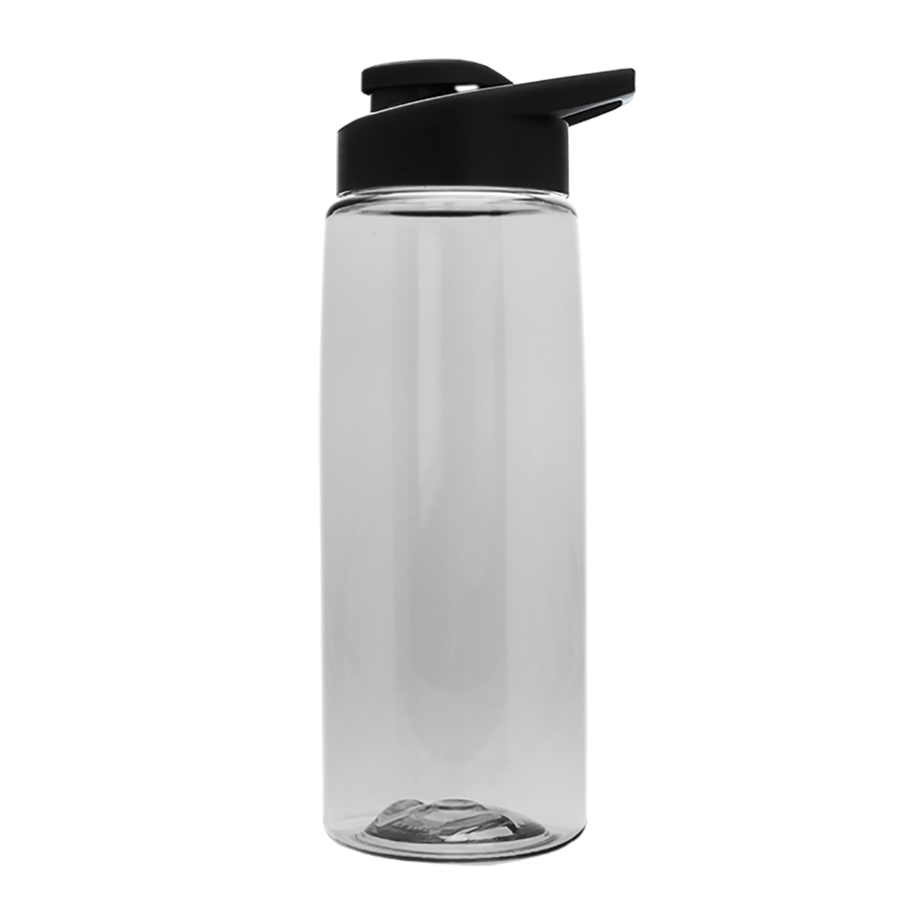 Garyline® Flair Tritan® Bottle with Drink-Thru Lid - 26 oz. 23