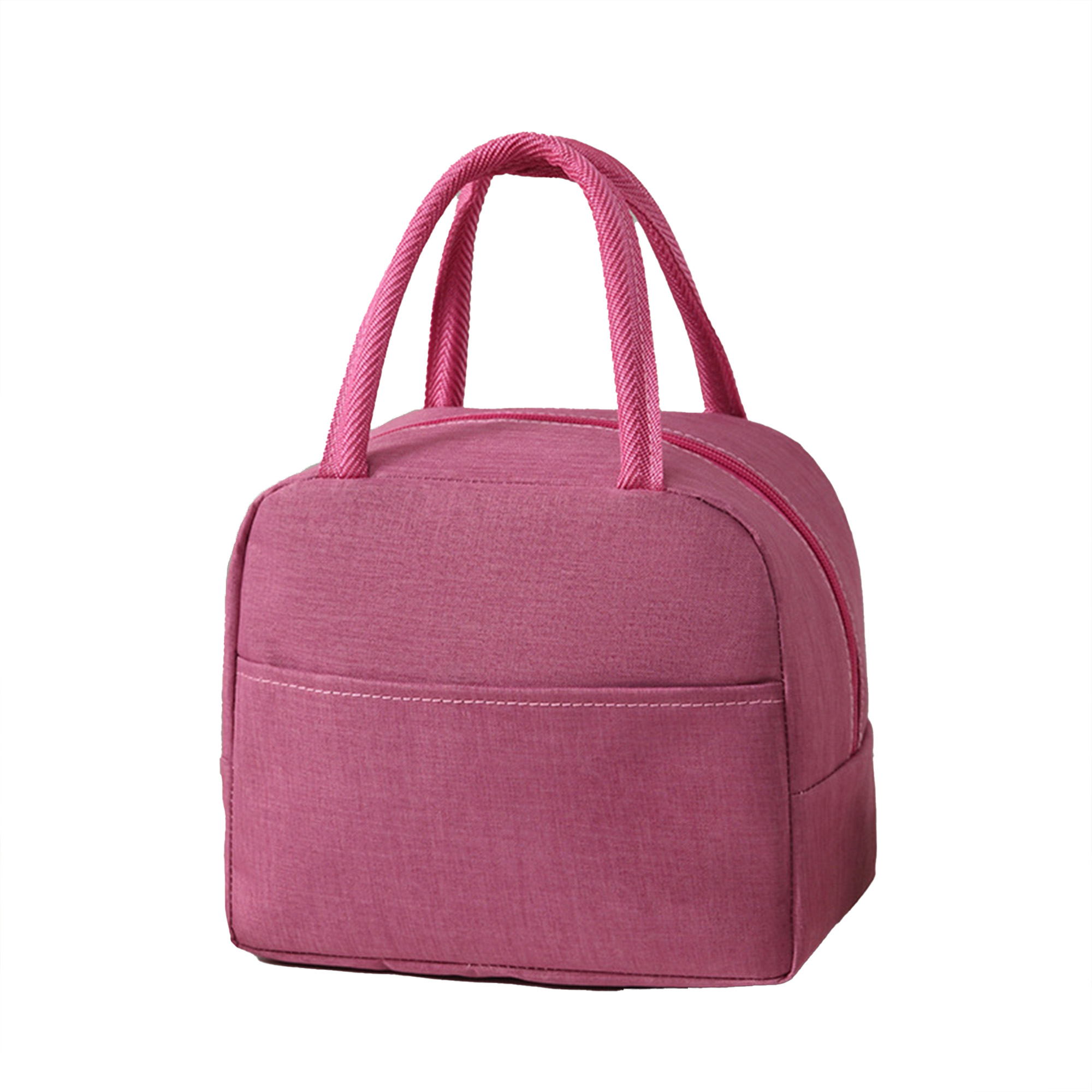 Lunch Tote Bag 5