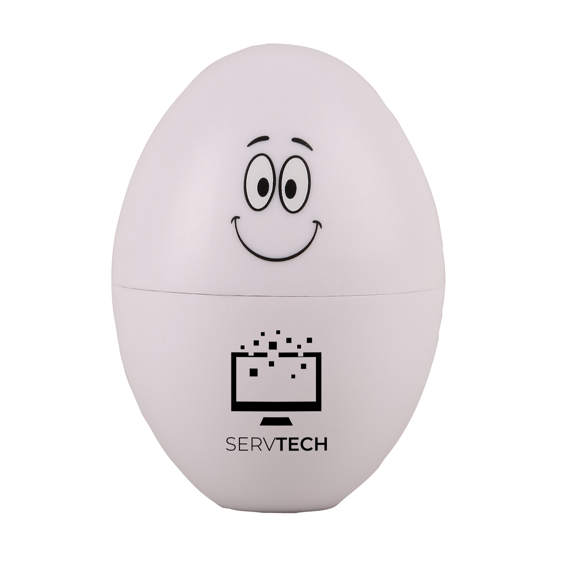 Screen Cleaner & Spinner Buddy 17