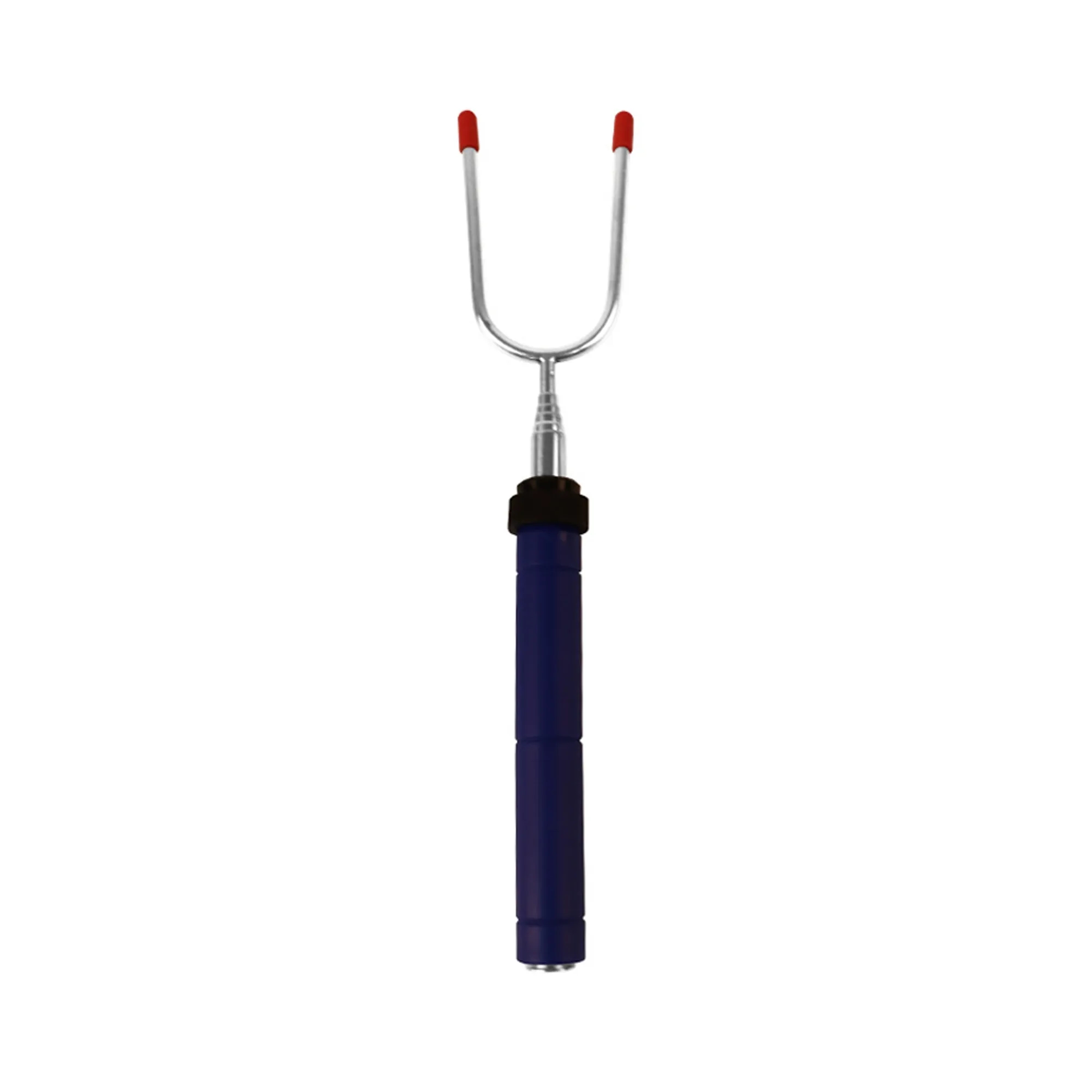 34 Inch Swivel Barbecue Fork 6