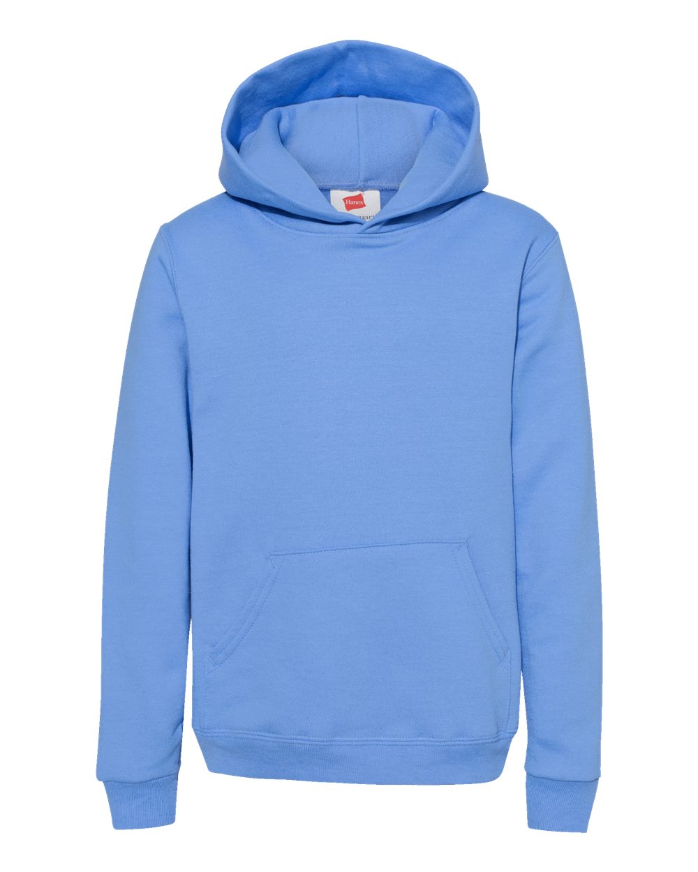 Youth EcoSmart® Hooded Sweatshirt - P473 104