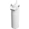 Stanley IceFlow Aerolight Flip Straw 24oz 63