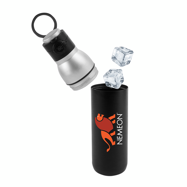 Basecamp Glacier Dual-Opening Bottle 4