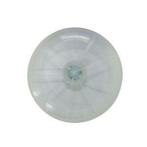 LED Coaster 2