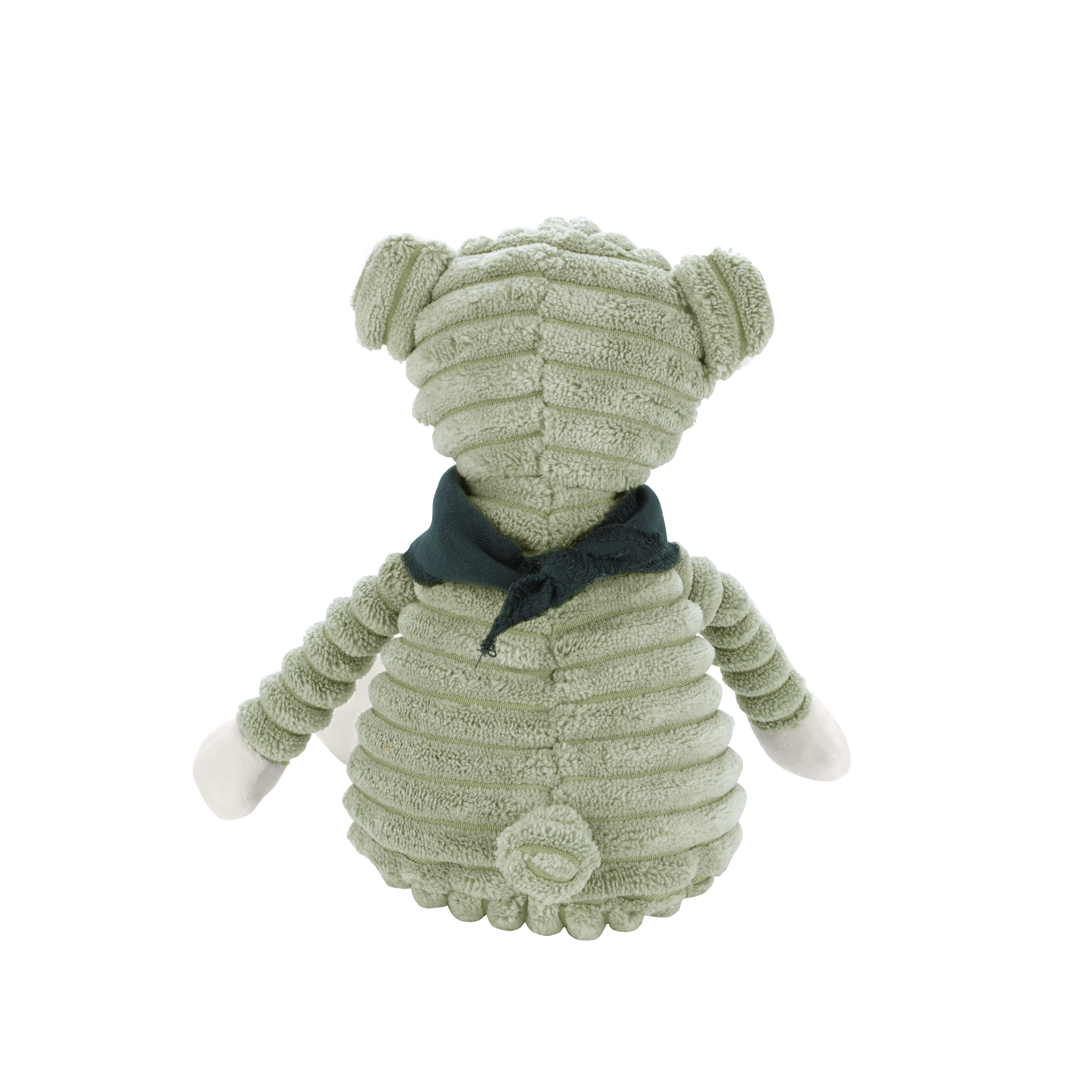 Chelsea Teddy Bear™ Cordies - 13" Plush 21