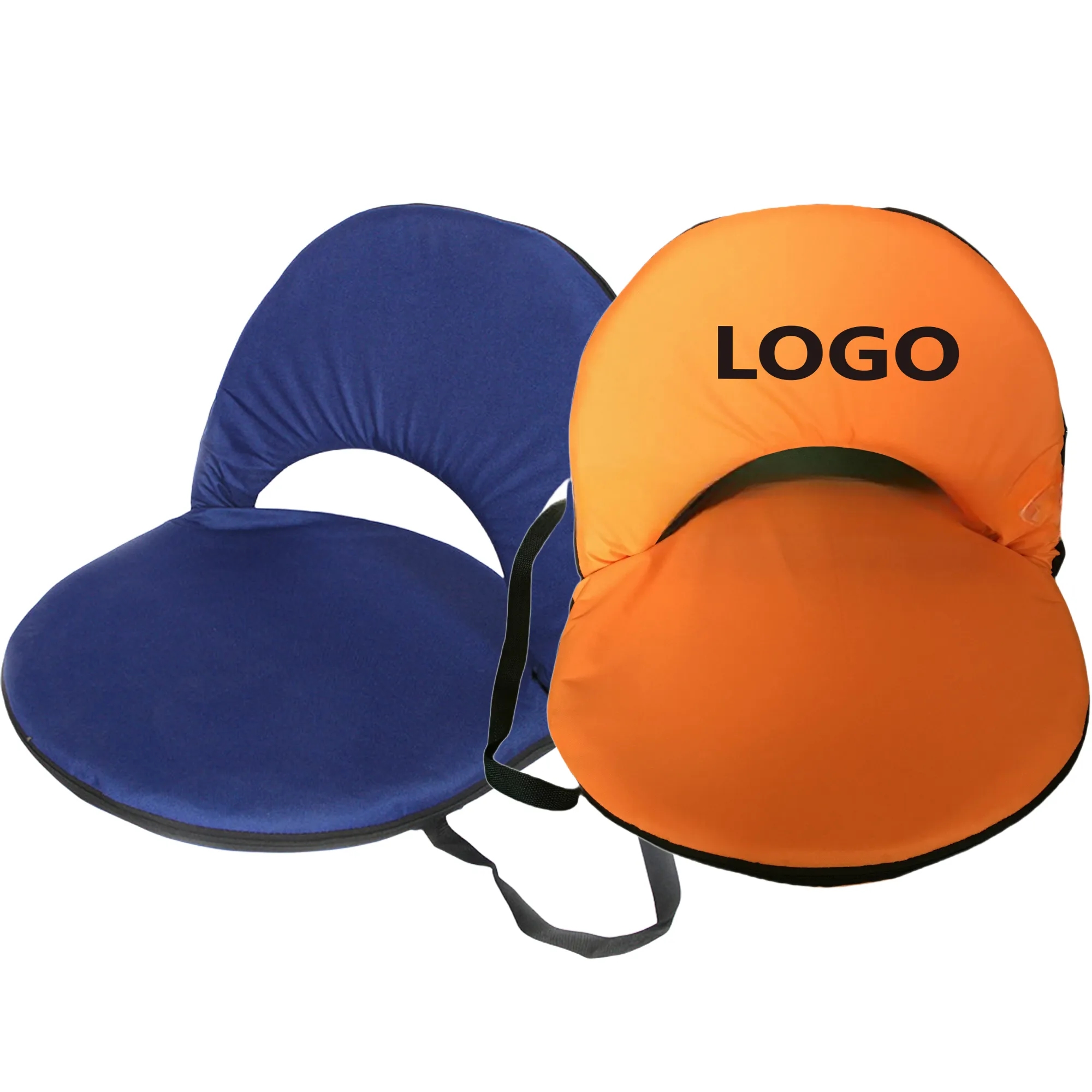 Custom Triangle Felt Pennant Flags MOQ20 1