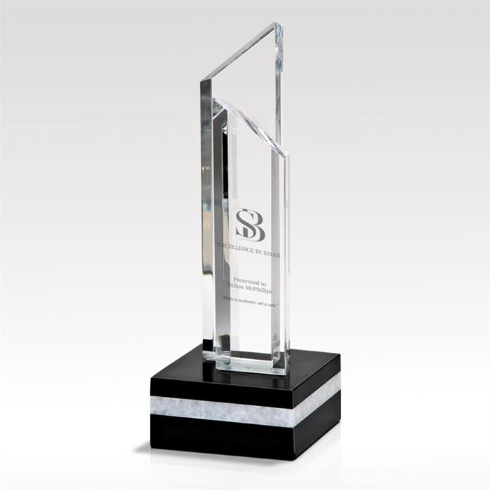 Stratum II 8