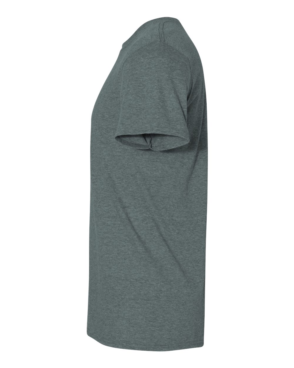 Unisex Softstyle® T-Shirt - 64000 327