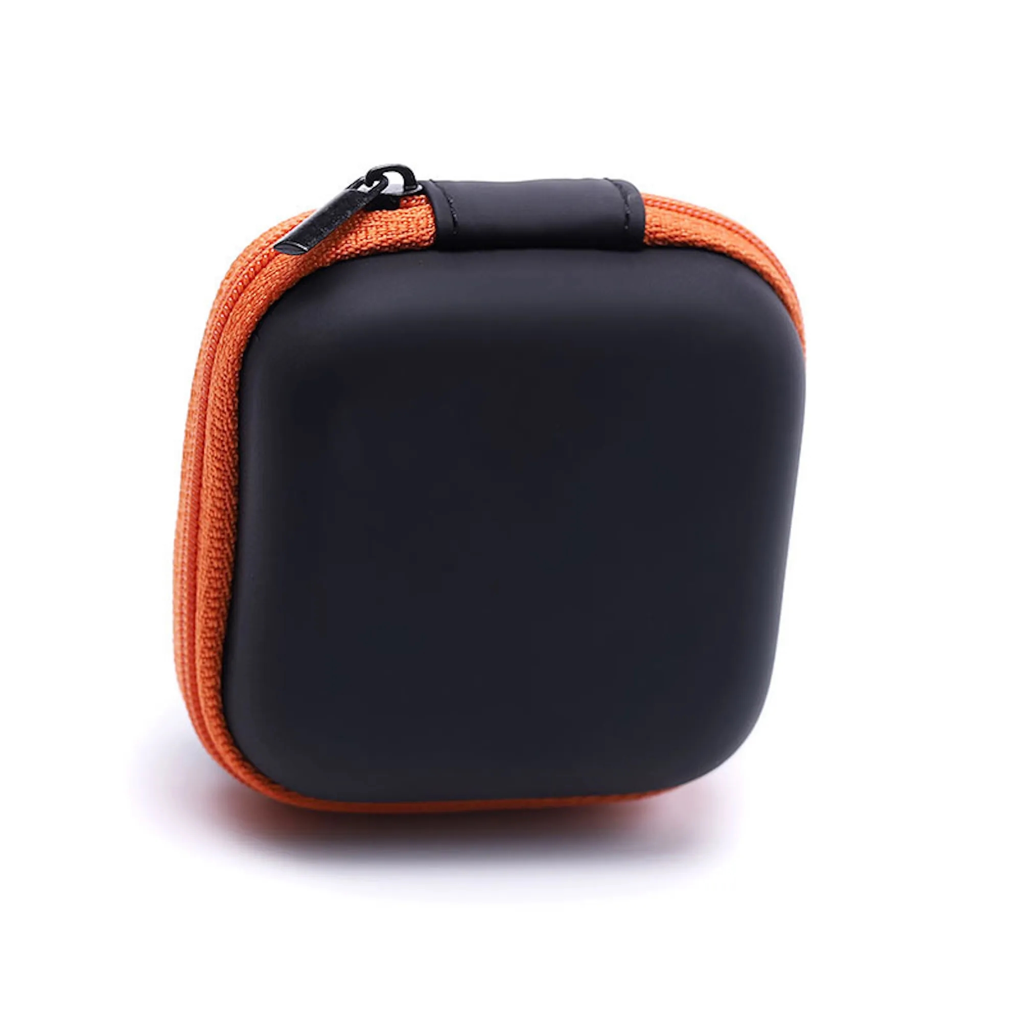 MOQ50 EVA Zipper Storage Bag 4