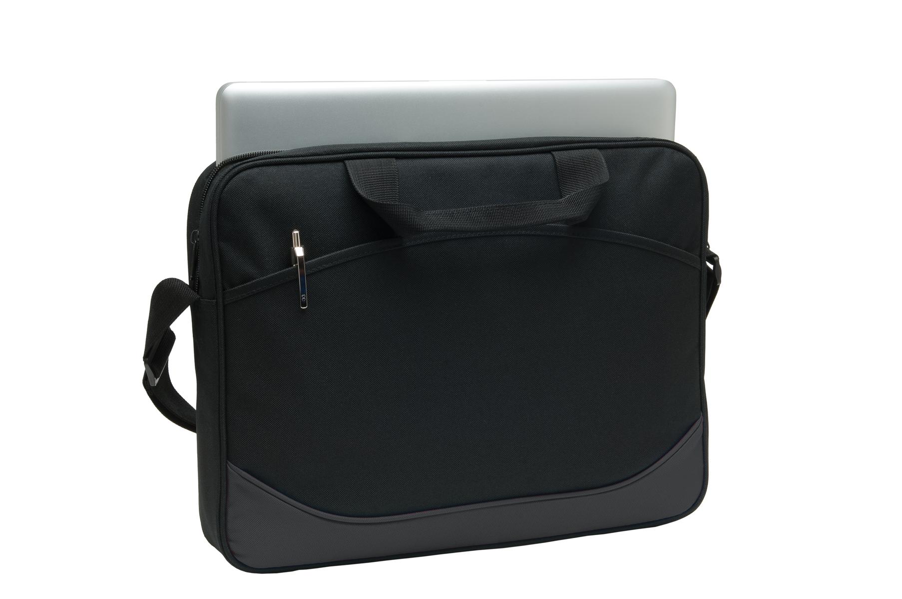 Port Authority® Value Computer Case 3