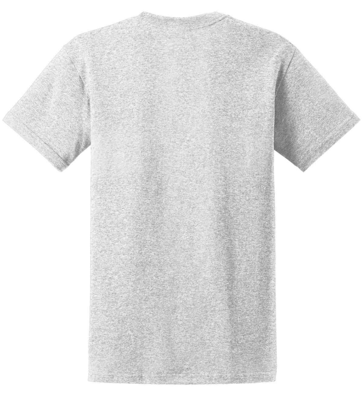 Gildan® Ultra Cotton 100% US Cotton T-Shirt 146