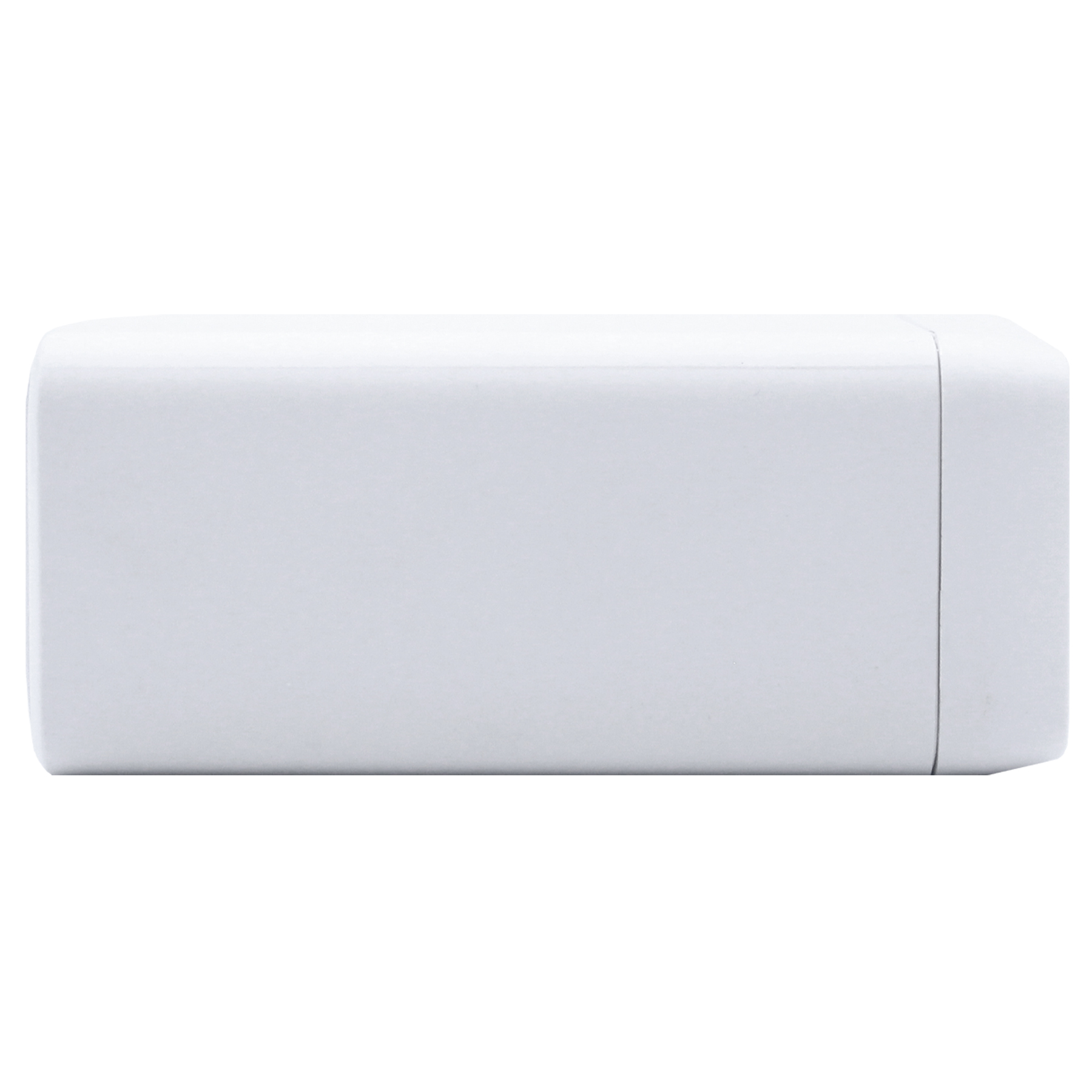iPort Plus 65W Wall Charger 18