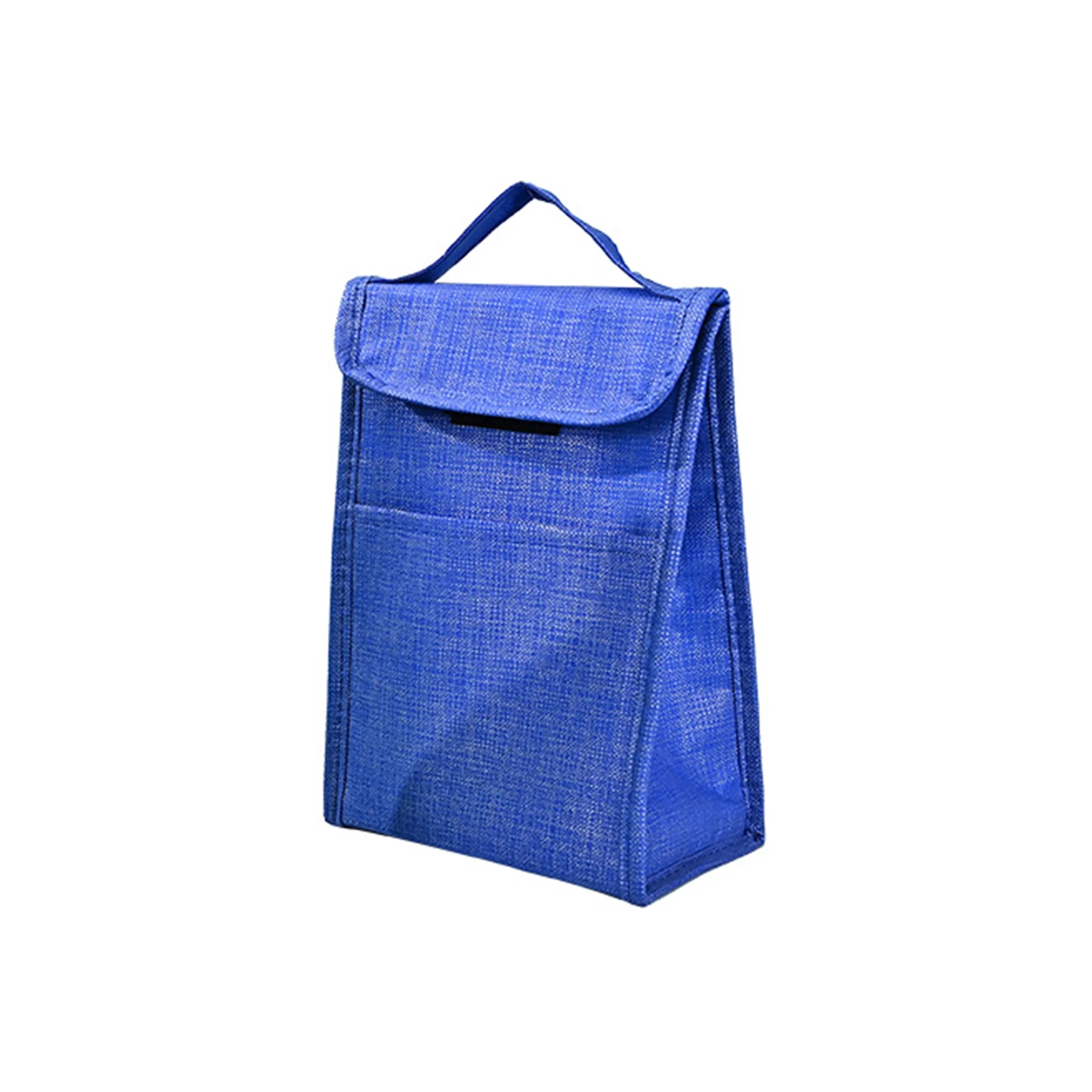 Lunch Bag Cooler 8