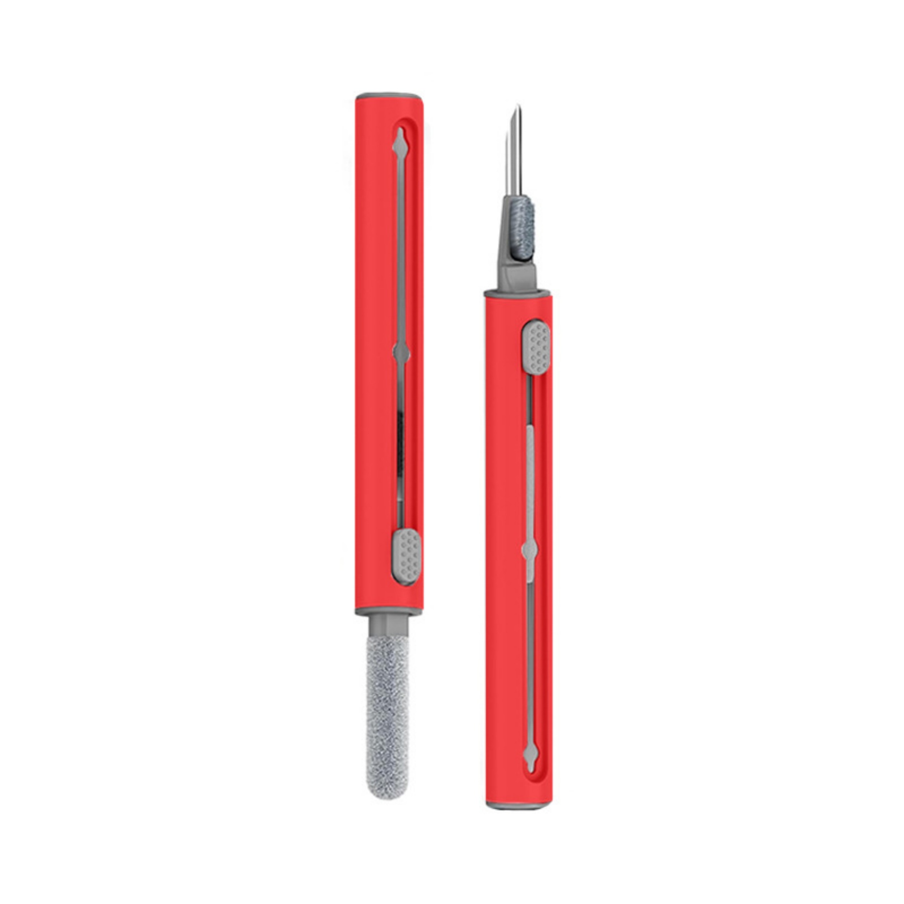 Earbuds Headphone Cleaning Pen 7