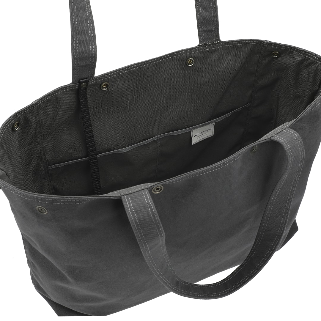 Moop® Porter Tote 15