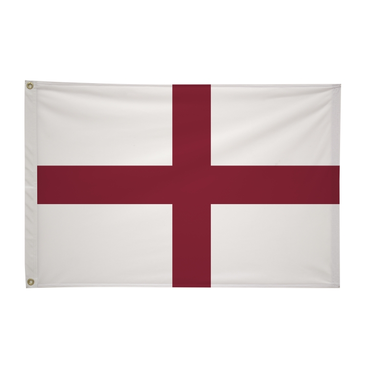 2' x 3' Historical Flags 41