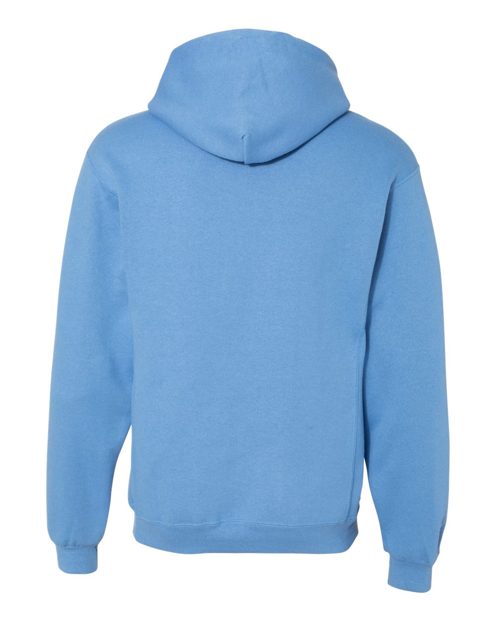 Unisex Dri Power® Hooded Sweatshirt - 695HBM 84
