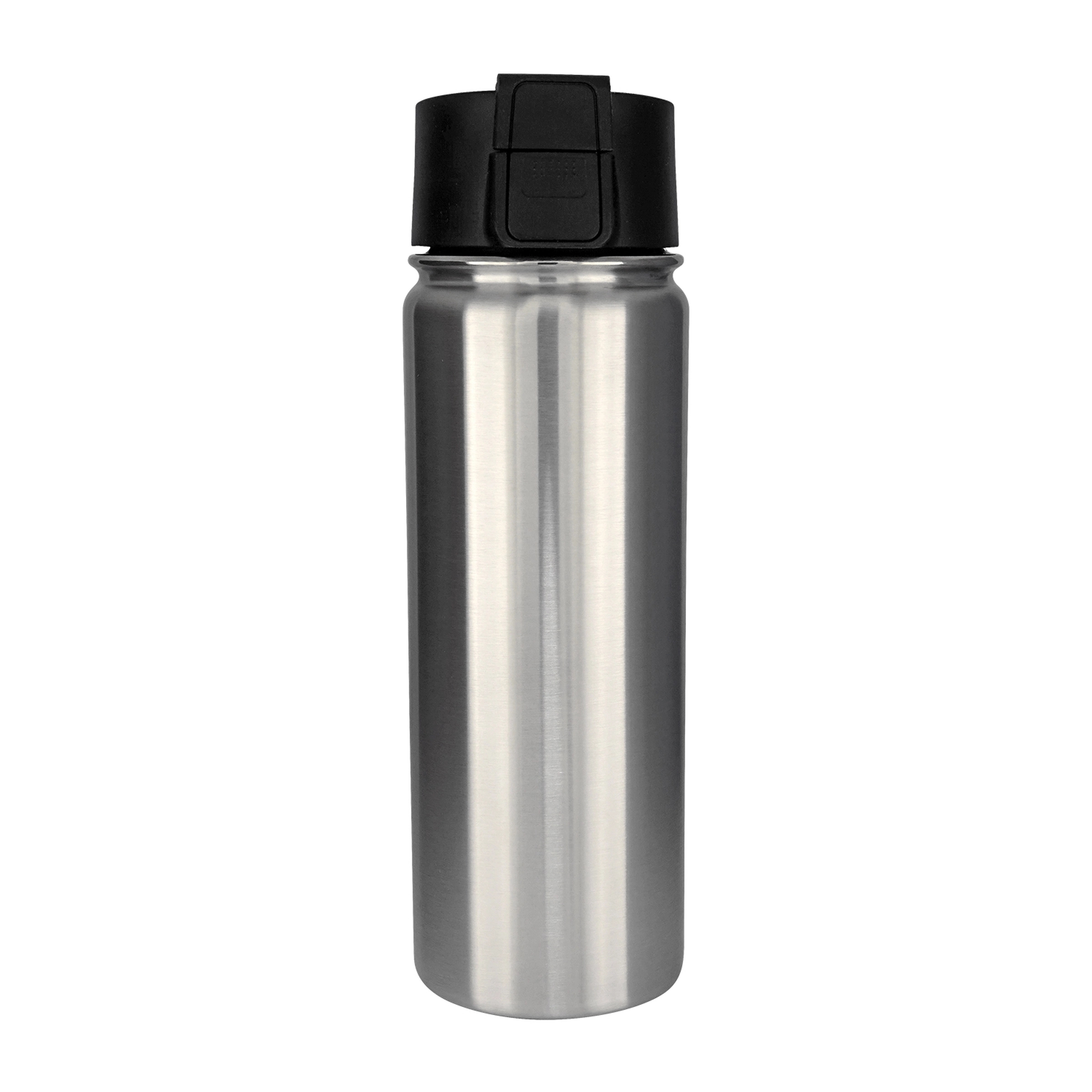 Iceberg Vacuum Bottle 4