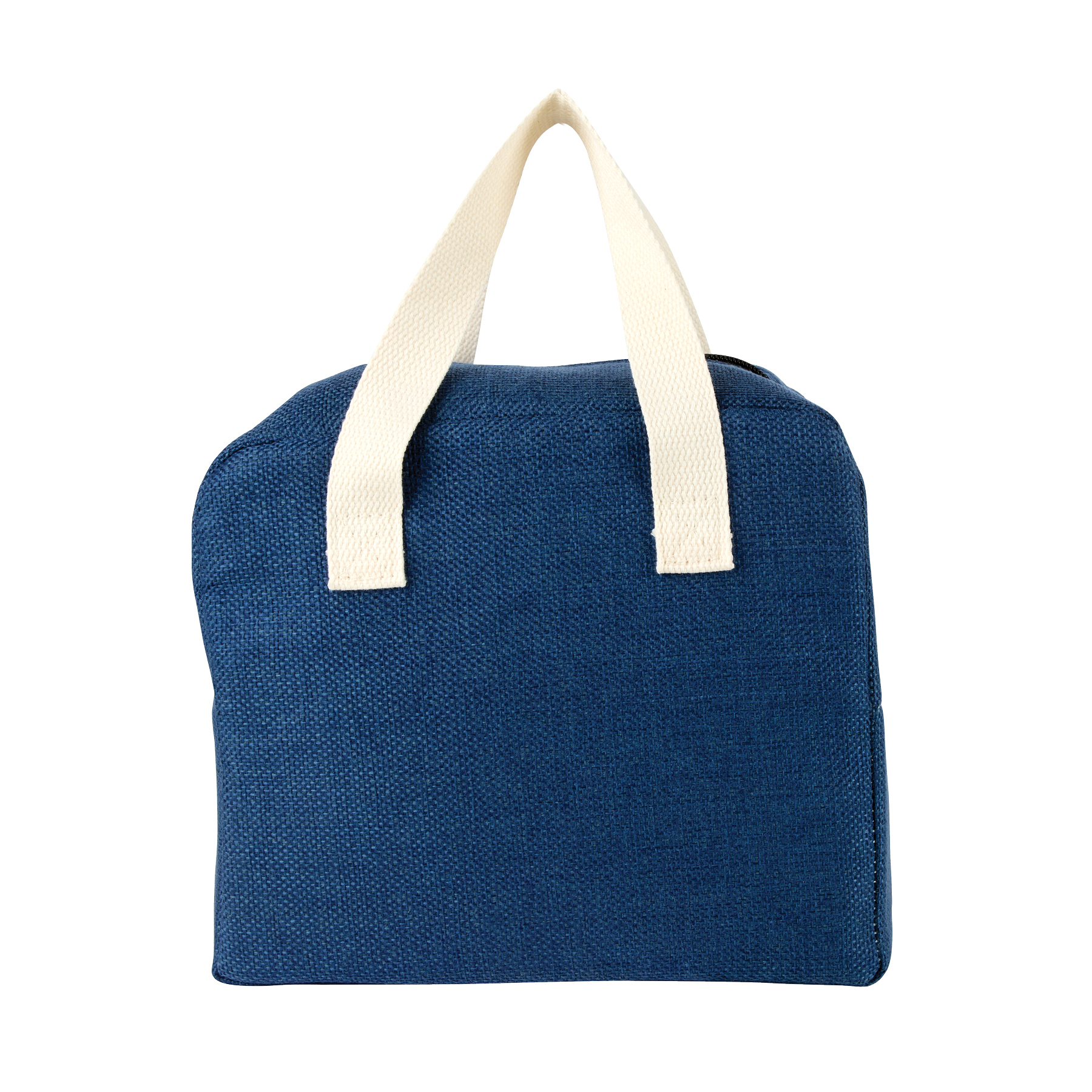 Nika 6-Can Lunch Cooler 18
