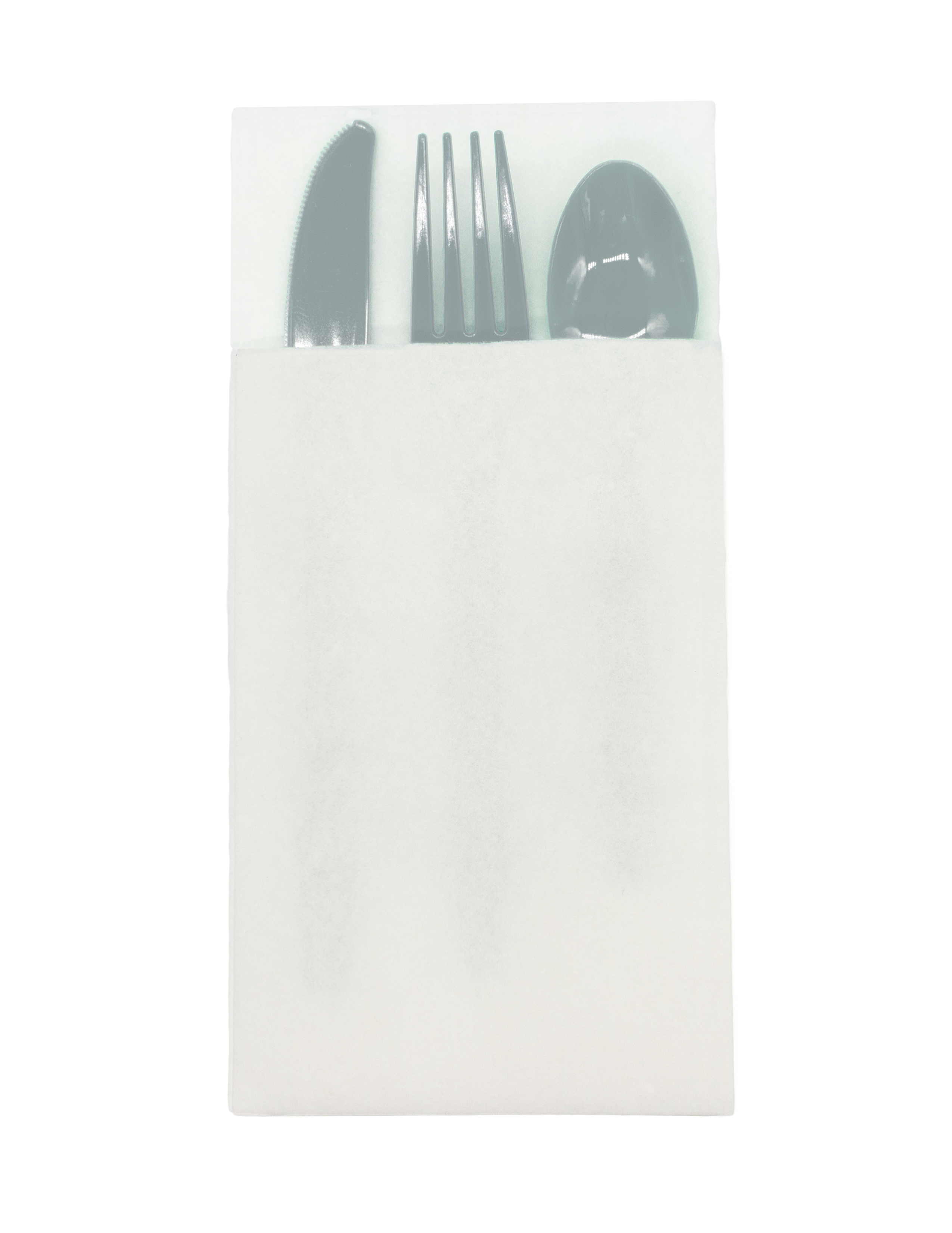 Pocket Napkin Set 28