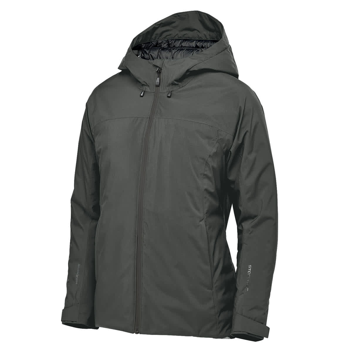 Stormtech Women's Nostromo Thermal Jacket 60