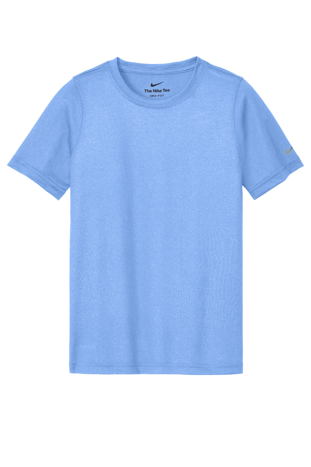 Nike Youth Swoosh Sleeve rLegend Tee NKDX8787 62