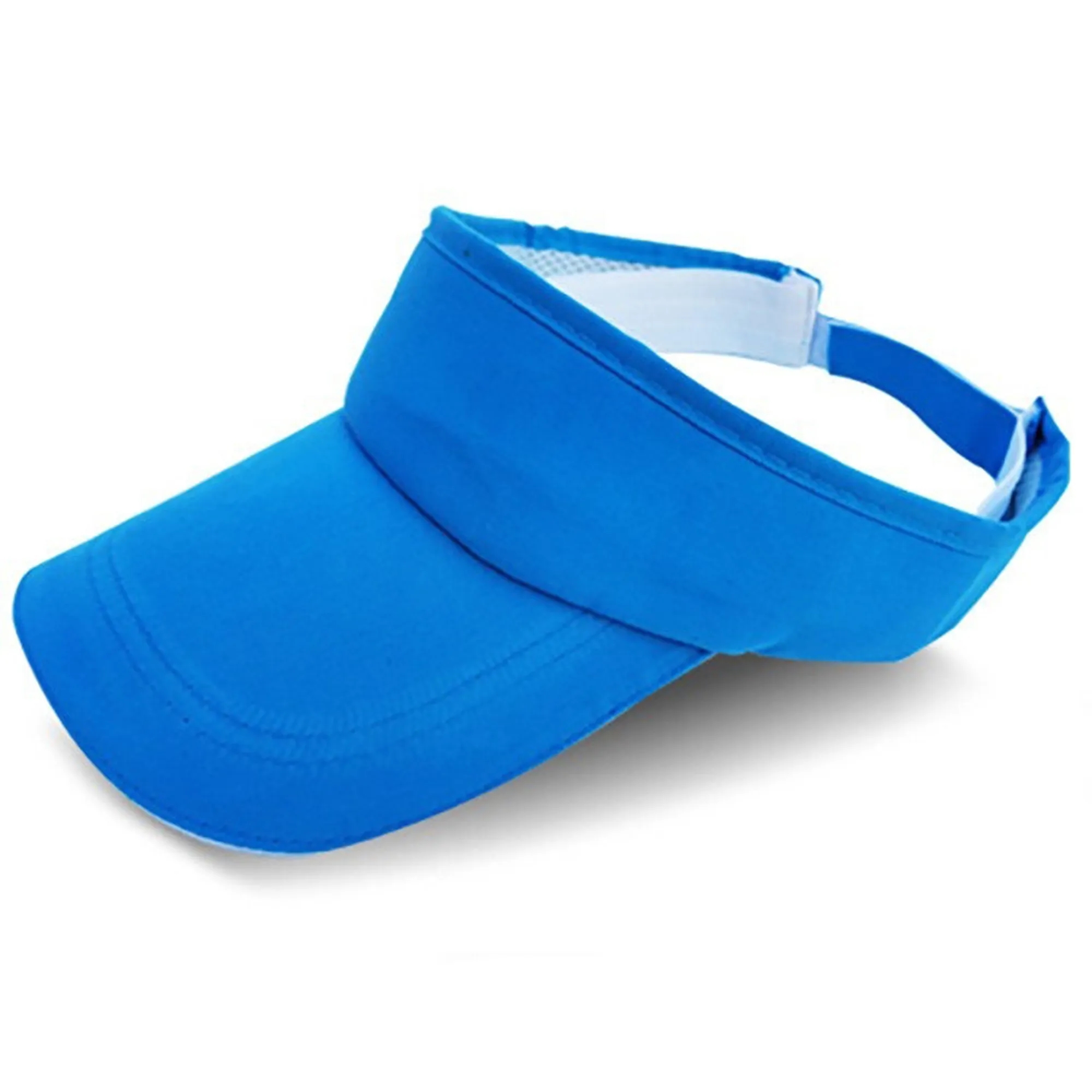 Adjustable Cotton Cap 3
