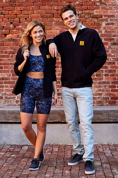 Women's Mesa Jacket 7