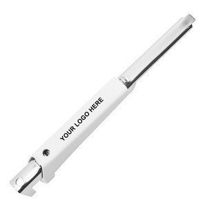 4 In 1 USB Cable 3