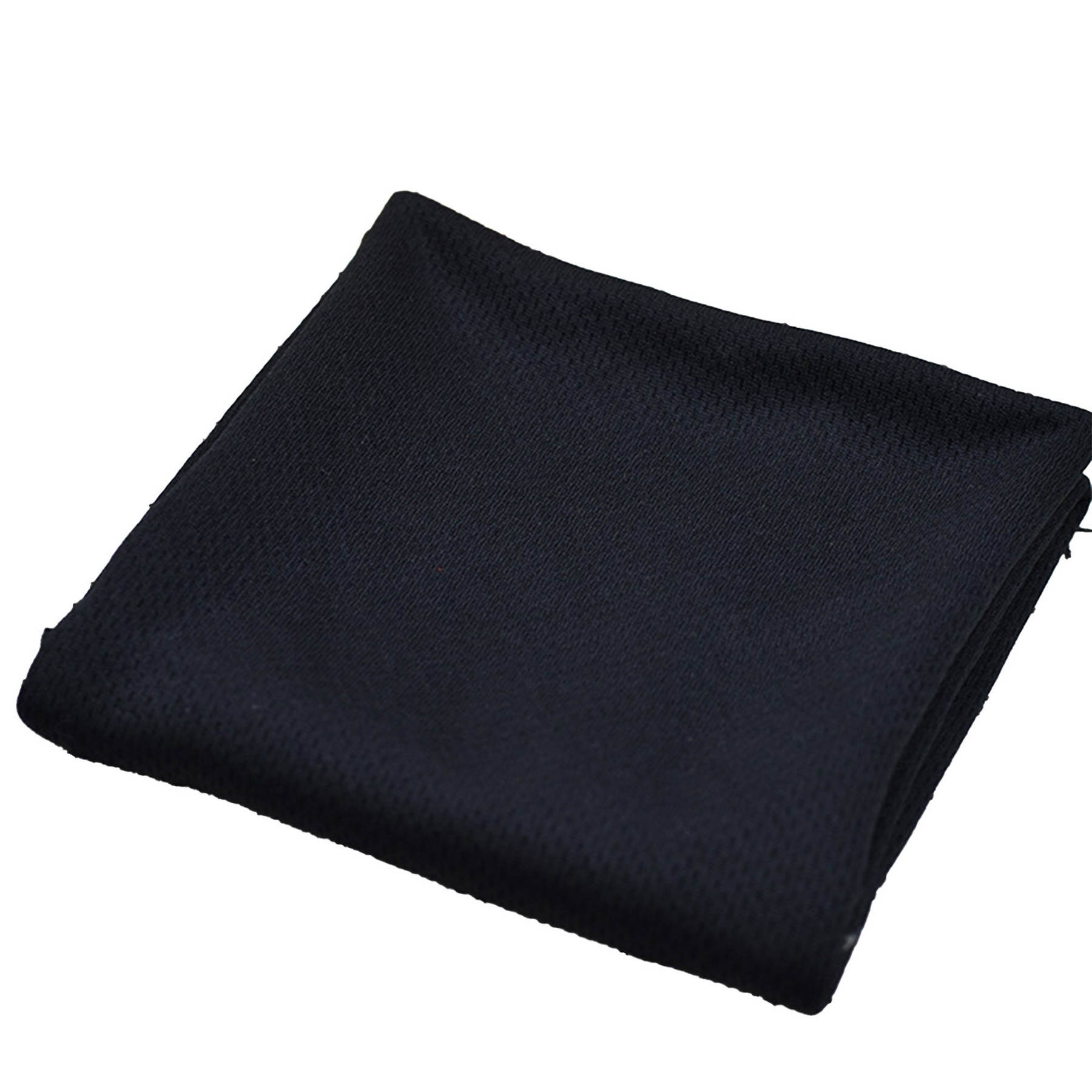 Cold Outdoor Sports Towel 12