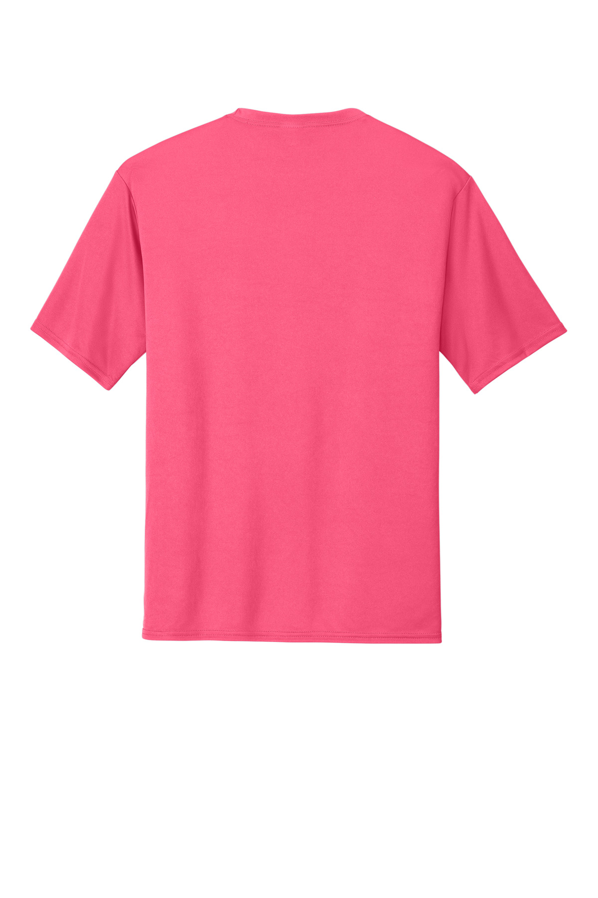 Port & Company® Performance Tee 91